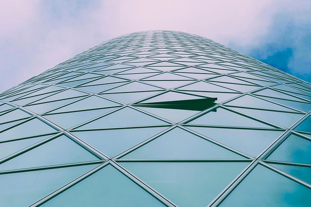 Frankfurt 7528062 640